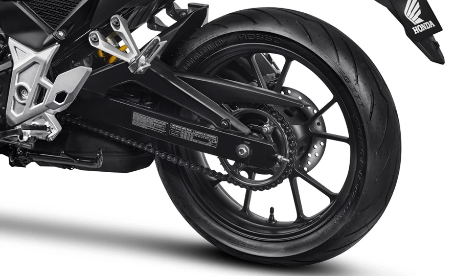 honda-cb300f-conteudo-destaques (39)